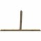 Ekena Millwork Portland Rough Sawn Timber Gable Bracket, Douglas Fir, 84"W x 56"H x 2"D x 4"F, 16/12 Pitch GBW084X56X0204POR00RDF - alternate 3